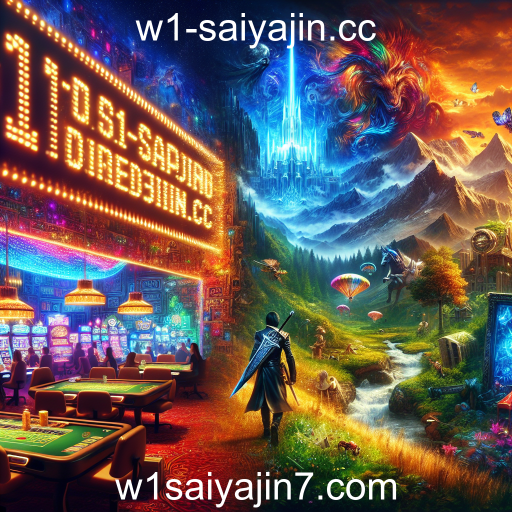 Explorando o Mundo dos Jogos de Aventura